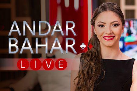 Andar Bahar