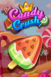 Candy Crush