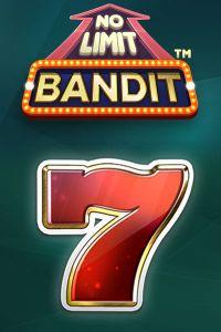 No Limit Bandit