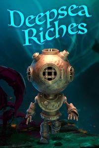 Deepsea Riches