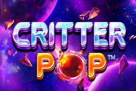 Critter Pop