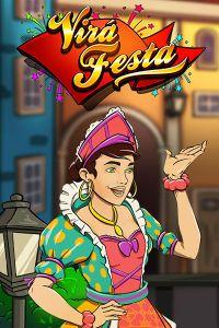 Virá Festa
