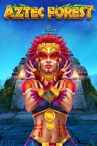 Aztec Forest