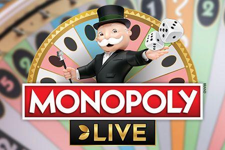Monopoly