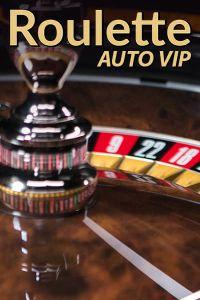 Auto-Roulette VIP