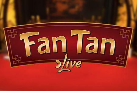 Fan Tan