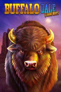 Buffalo Dale: GrandWays