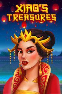 Xiao's Treasures