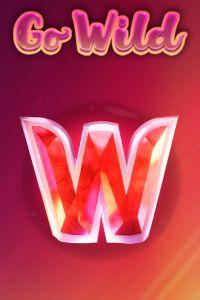 Go Wild