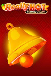 Really Hot Flaming Edition