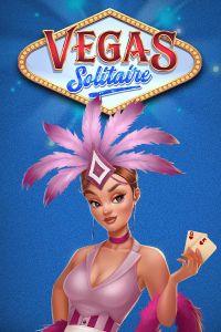 Vegas Blackjack