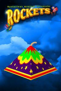 Rockets
