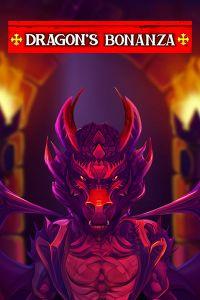 Dragon's Bonanza