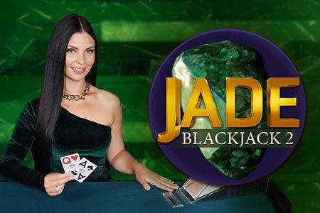 Jade Blackjack 2