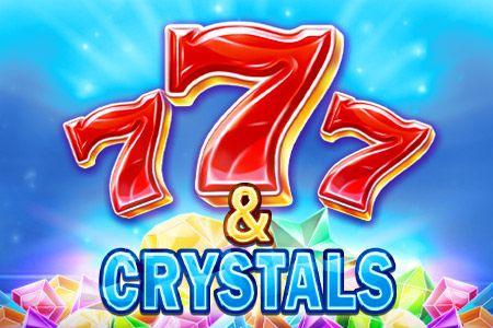 7 & Crystals