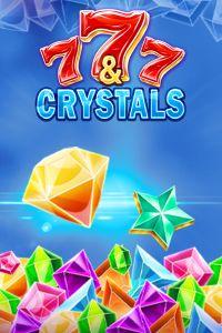7 & Crystals