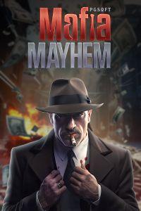 Mafia Mayhem