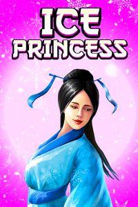 Ice Princess