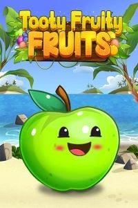 Tooty Fruity Fruits