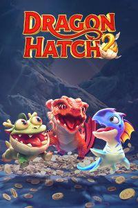 Dragon Hatch 2