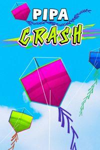 Pipa Crash
