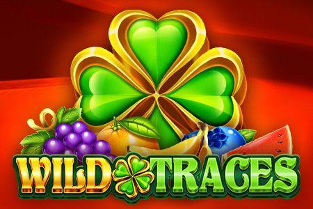 Wild Traces