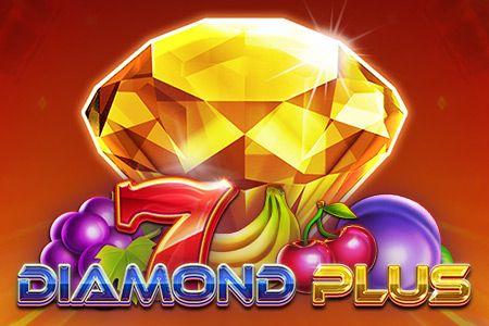 Diamond Plus