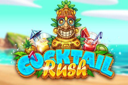 Cocktail Rush
