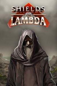 Shields of Lambda