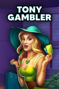 Tony Gambler