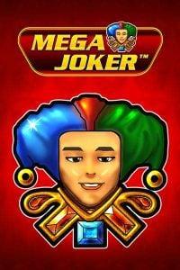 Mega Joker