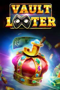 Vault Looter