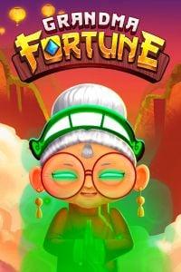 Grandma Fortune