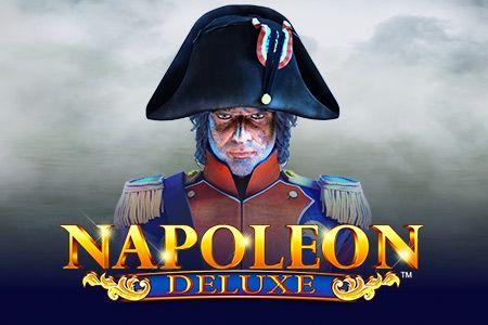 Napoleon Deluxe