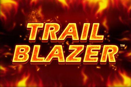 Trailblazer