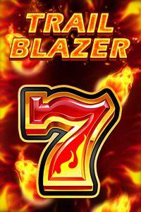 Trailblazer