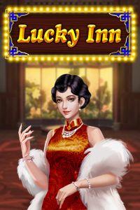 Lucky Inn