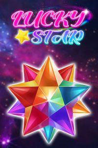 Lucky Star