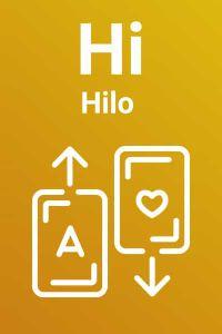 Hi Lo