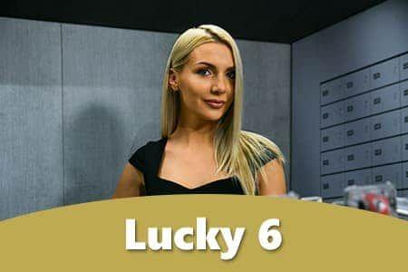 Lucky 6