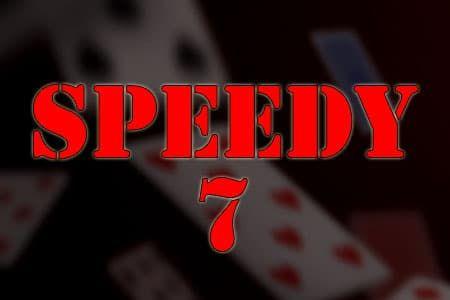 Speedy 7