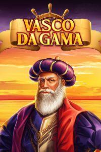 Vasco da Gama
