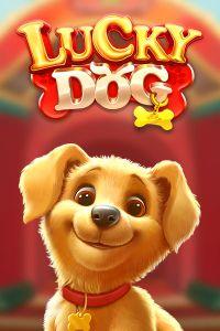 Lucky Dog