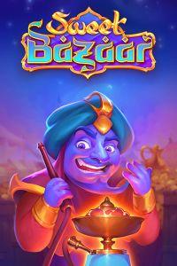 Sweet Bazaar