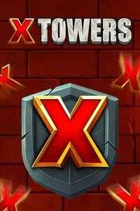 X Towers