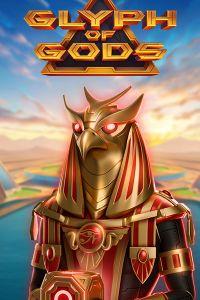 Glyph of Gods