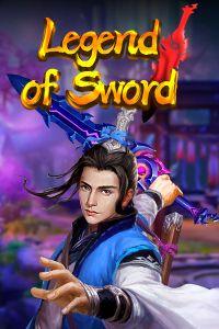 Legend Of Sword