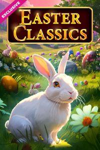Easter Classic