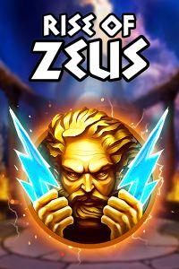 Rise of Zeus