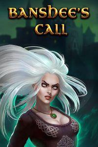Banshee's Call